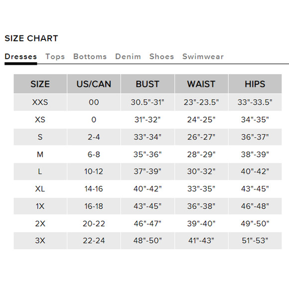 LULU'S SZ S white elastic waist shorts NEW B124 - Picture 5 of 6